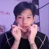 phanhhh_211