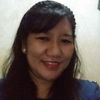 ghing.bitoon