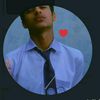 adanbhatti406