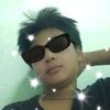 ko.soe2916