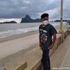 user486797834930
