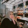sugarbabbymu_
