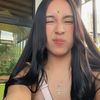 brenda.cruz503