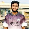 boshir.ahmed114