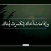user2667606162969