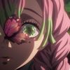 love_mitsuri00