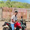 mohammednahid49