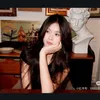 _gnarth._