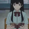 rmrmy63