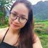 Mộc Diệp