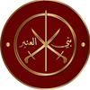 ibra_tm1