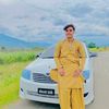 xdmalaksaif