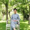 faizanraja