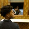 taha.siddiqui09