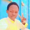 hassan.harba766438361