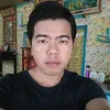 chu.minh.tr1