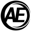 amarzonexpress
