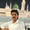 shairabid786