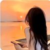 user8059819837901