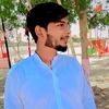 haneef.mallah8