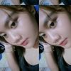 nanda_nda241