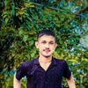 al.nayem.sajib
