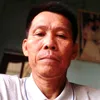 vn.hng.trn965