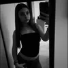 ann__dreea