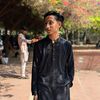 habib.ariyan