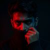 rakib2290_