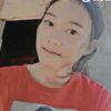 nur.ashipa2