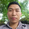 Văn - Đất Đai