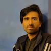 masud.m.s3