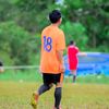 supranjr3