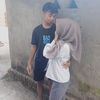 wiwi_terserah88