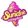 Bingsoo Sundae Everydae