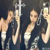_lyzzsaaaa