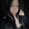 wuyna.25