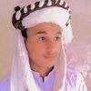 rehmat6399