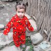 sharmila.sharmila28