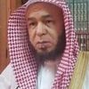 د. عصام مشاحيت