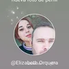 elizabeth.orquera