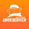 kaltengundercover