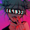 user6102746139743