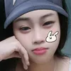 h.th.qunh.nh64