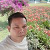 user5819967793583