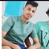 user9515306316713