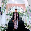 dhimas.pramono