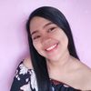 erika.joy.ocasin4
