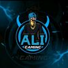 •✔CALL    ME     ALI    亗࿐